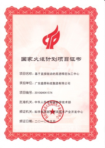һƻҵ2011
